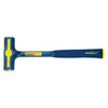 Estwing Engineers Hammer 3Lb E6-48E